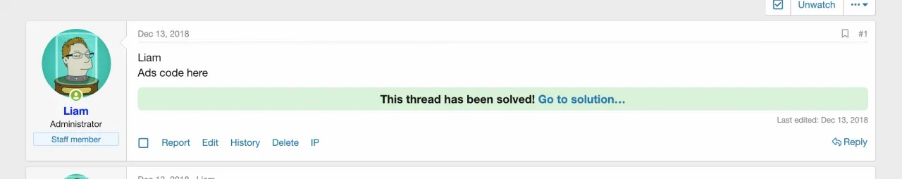 Screenshot 2019-02-01 at 22.48.16.webp
