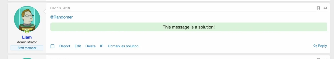 Screenshot 2019-02-01 at 22.48.20.webp