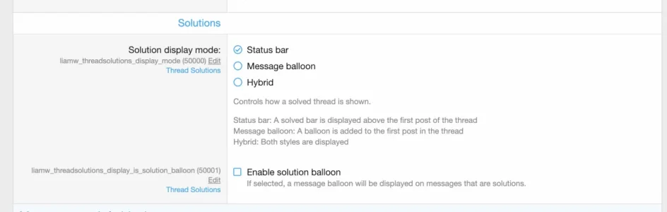 Screenshot 2019-02-01 at 22.48.38.webp