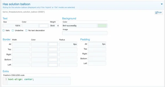 Screenshot 2019-02-01 at 22.48.52.webp