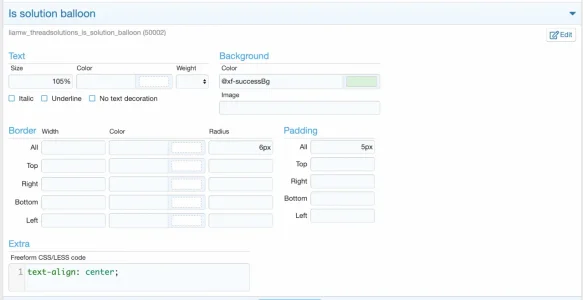 Screenshot 2019-02-01 at 22.48.59.webp