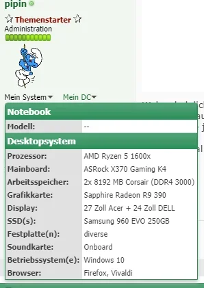 mysstem.webp