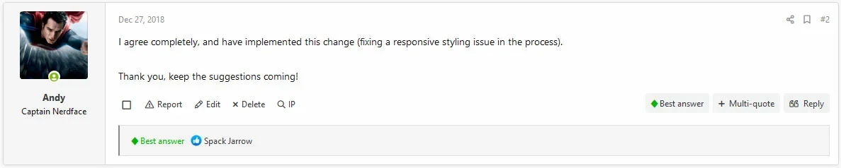 question-bug.webp
