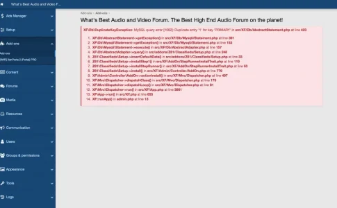 bugs.webp