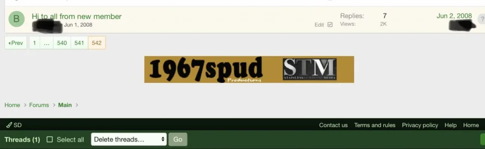 194933