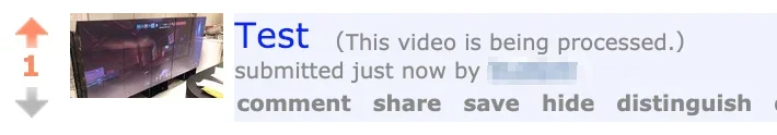194947