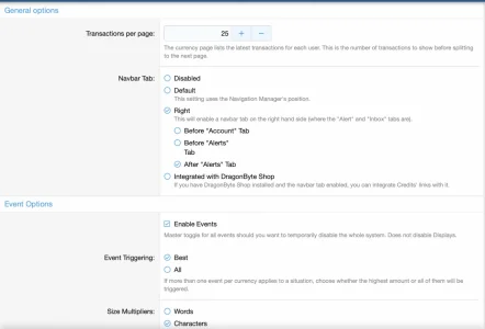 Screen Shot 2019-02-07 at 9.25.52 AM.webp
