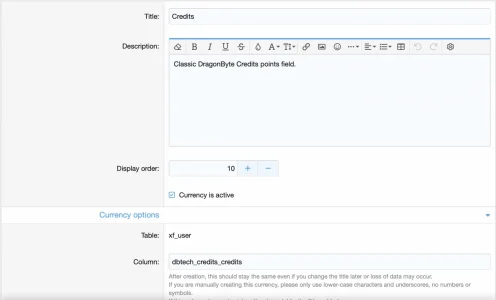 Screen Shot 2019-02-07 at 9.26.38 AM.webp
