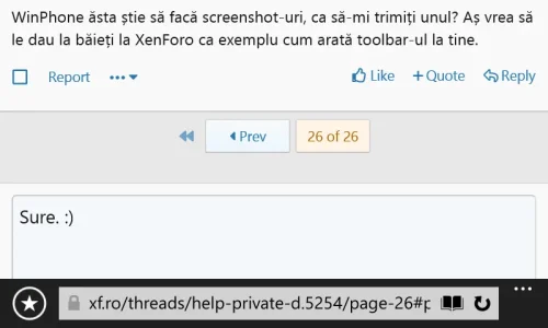 1549625786169.webp