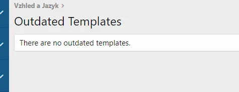 Outdated.webp