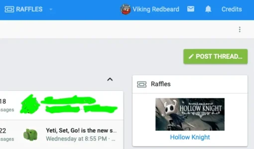 Screen Shot 2019-02-08 at 1.41.12 PM.webp