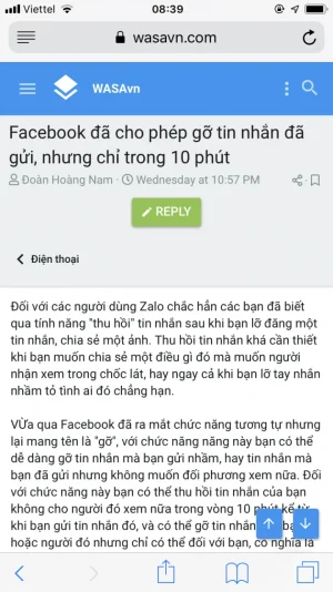 70D3E02E-50C9-4BDA-91DC-06371478EC14.webp