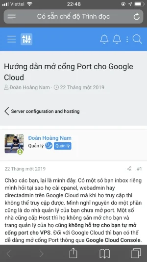 99a05fcd919173cf2a80.webp