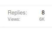 view_count.webp