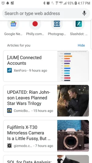 Screenshot_20190214-161758_Chrome.webp
