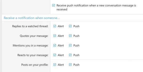 push.webp