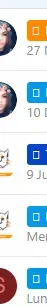 Capture.webp