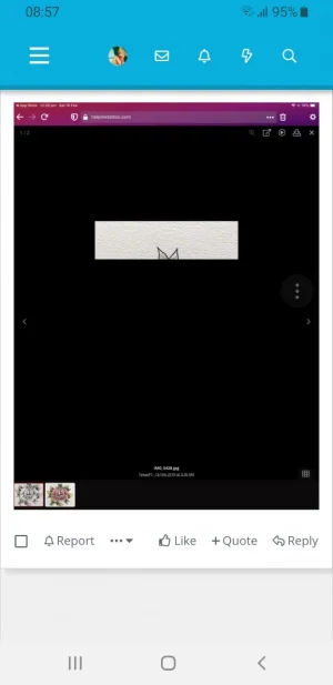 Screenshot_20190216-085741_Samsung Internet.webp