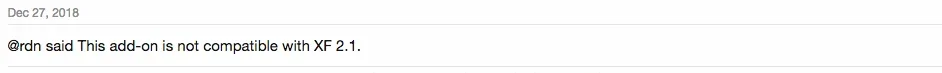 mentioned.webp