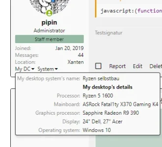 my_system.webp