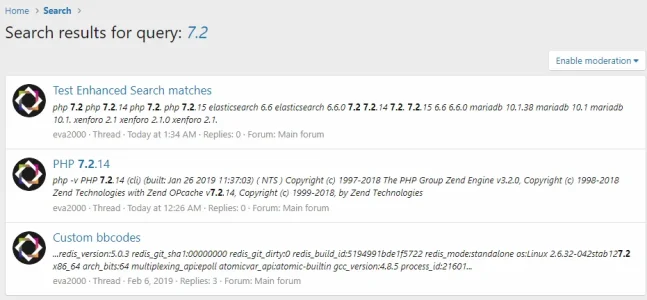 7.2-term-01.webp