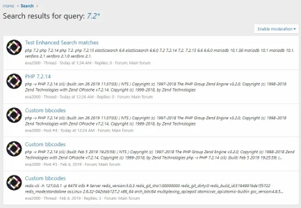 7.2-wildcard-term-01.webp