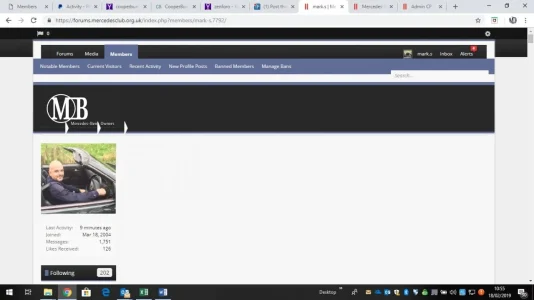 mark.s 1.webp
