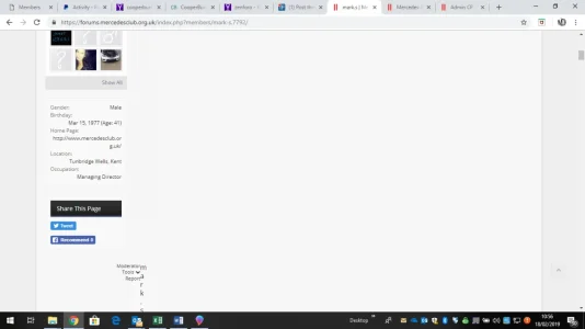 mark.s 2.webp