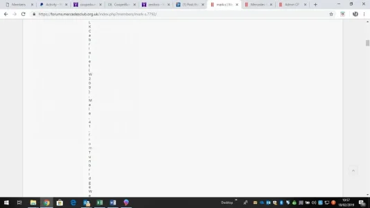 mark.s 3.webp