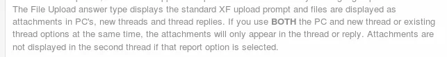 fileupload.webp