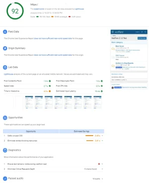 xf2.1.0-psi-after-optimisation-enhancedsearch-01.webp