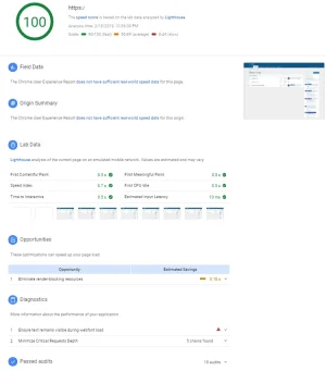 xf2.1.0-psi-after-optimisation-enhancedsearch-02.webp