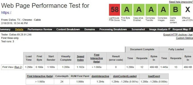 xf2.1.0-wpt-after-optimisation-enhancedsearch-01.webp
