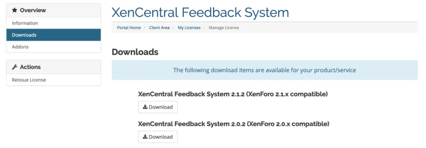 fsdownload.webp