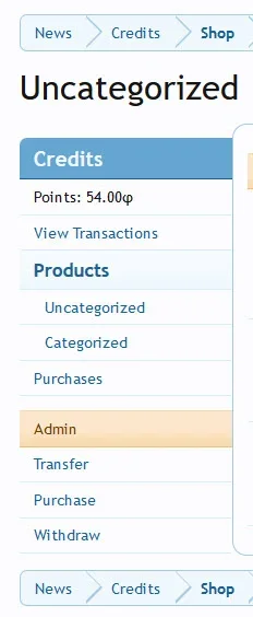 credits.webp