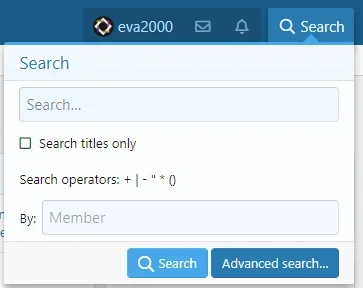 xenforo-2.1.0-enhanced-search-template-edit-01.webp
