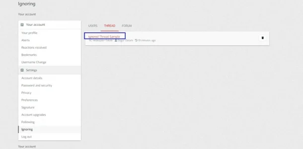 Screenshot_8.webp