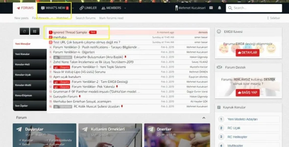 Screenshot_9.webp