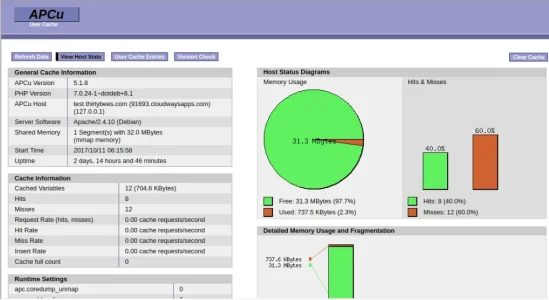 apc_admin.webp