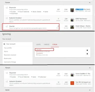1_Main Forum.webp