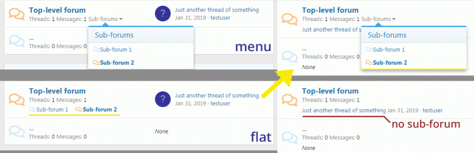 xenforo-2-1-subforums-responsive-degrade-flat-to-menu.gif