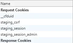 cookies.webp