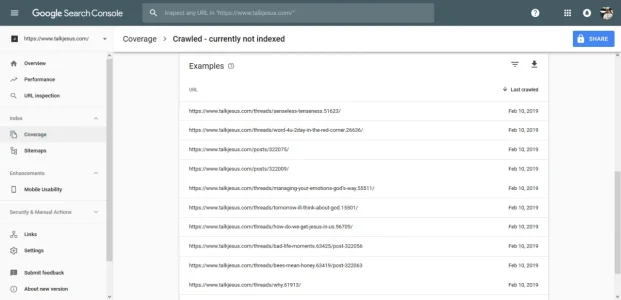 Screenshot_2019-02-20 Coverage(2).webp