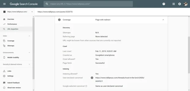 Screenshot_2019-02-20 URL Inspection.webp