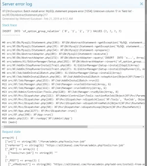 Screenshot_1.webp