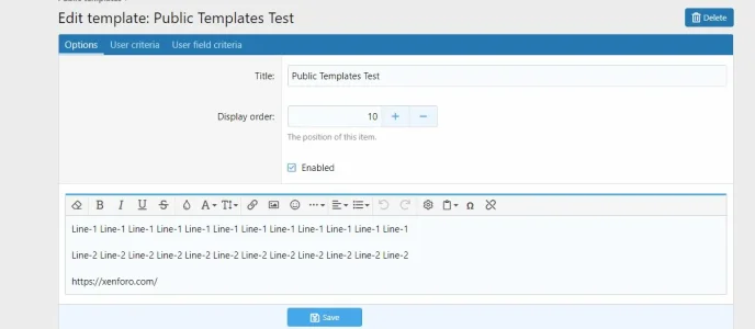 Screenshot_1.webp