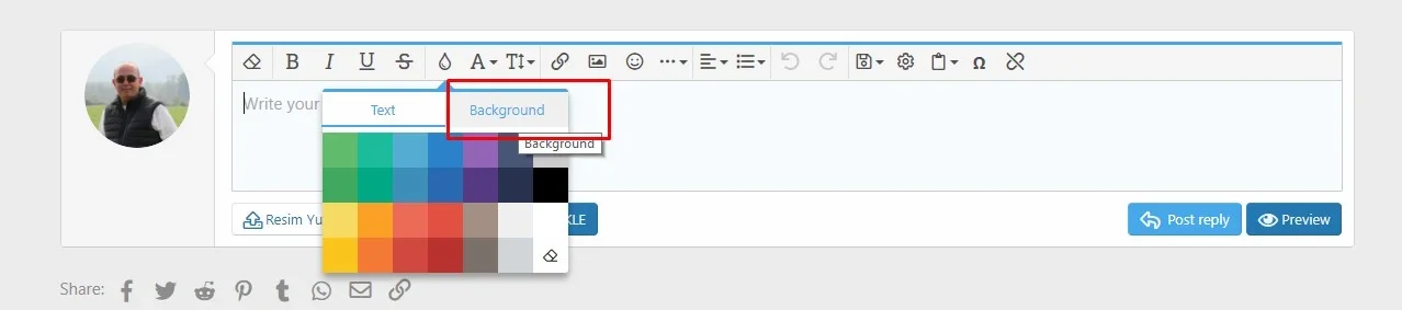 Screenshot_8.webp