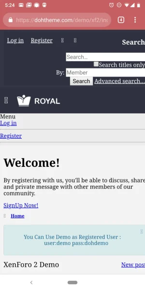 Screenshot_20190221-172431.webp