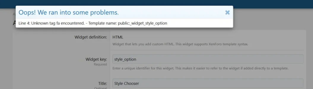 Screenshot_2019-02-21 Add widget Talk Jesus - Admin control panel.webp