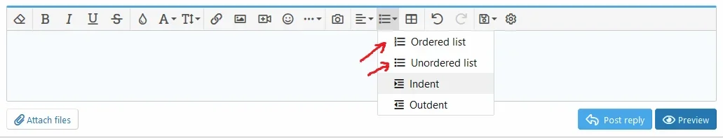 list.webp